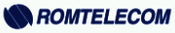 Romtelecom