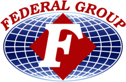 Federal Group