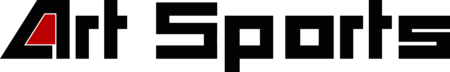 Artsports