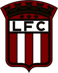 Limoges FC (early 60's logo)