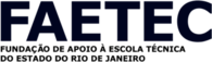 FAETEC