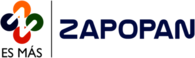 Zapopan Es Mas