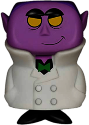 Little Gruesome Funko Figurine