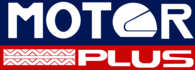 Motor Plus