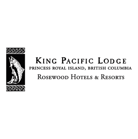 King Pacific Lodge