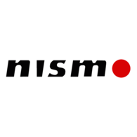 Nismo