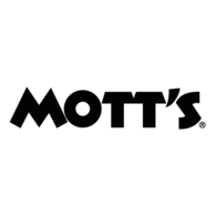 Mott's