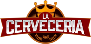 La Cerveceria Barranca