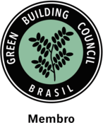 Green Building Council Brasil