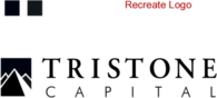 Tristone Capital