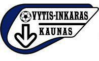 FC Vilniaus Vytis