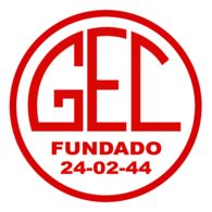 Gremio Esportivo Celulose de Canela-RS