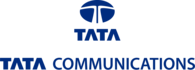 Tata Communications Ltd.