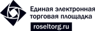Единая электронная торговая площадка