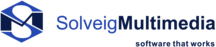Solveig Multimedia