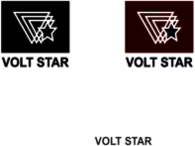 Volt Star