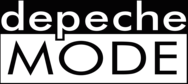 Depeche Mode