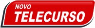 Novo Telecurso