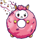 Pikmi Pop Jools the Llama