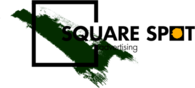 Square Spot