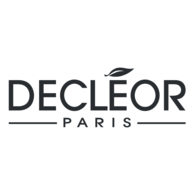 Decleor