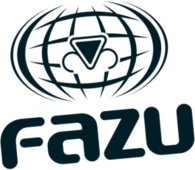 FAZU
