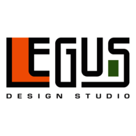 Legus Design Studio