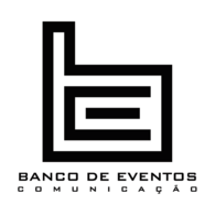 Banco de Eventos Comunicacao