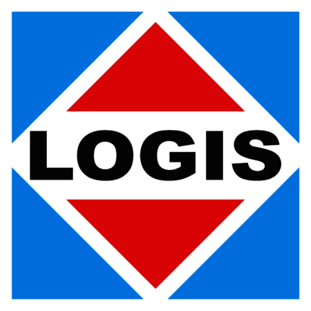LOGIS PHU