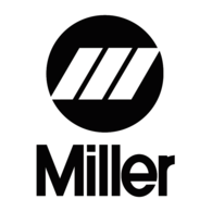 Miller