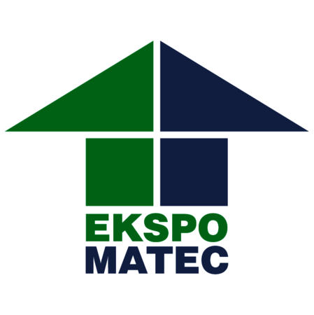 Ekspo Matec