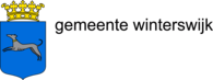 Gemeente Winterswijk