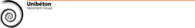 Unibeton