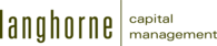 Langhorne Capital Management