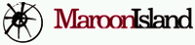 Maroon Island