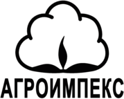AgroImpex