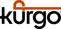 Kurgo Products