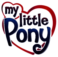 My Little Pony