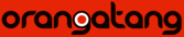 Orangatang