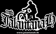 MTB JalanTanah