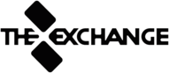 The Exchange