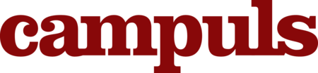 Campuls Magazine