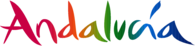 Andalucia