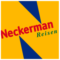 Neckermann Reisen