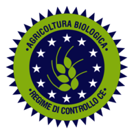 Agricoltura Biologica