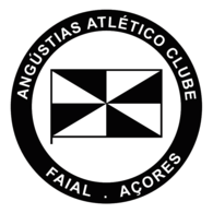 Angustias AC