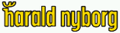 HARALD