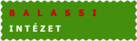 Balassi Intézet