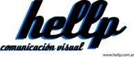 hellp 
