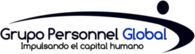 Global Group